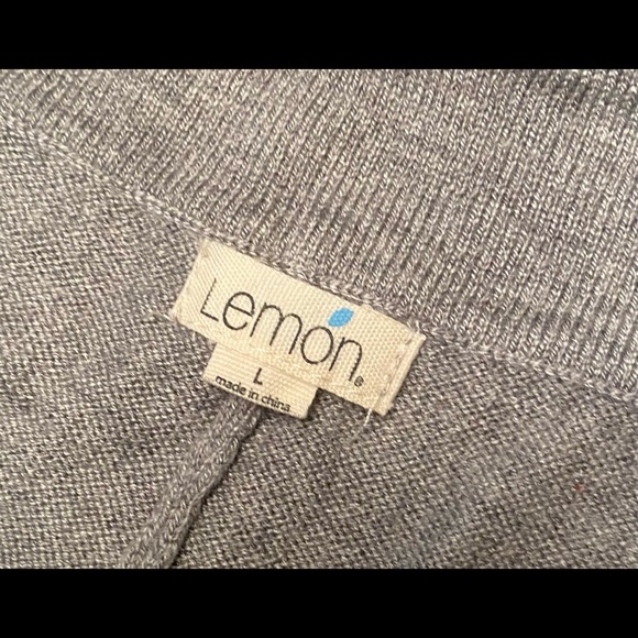 Comfortable leisure pants. High quality fine wool material. - Picture 2 of 3